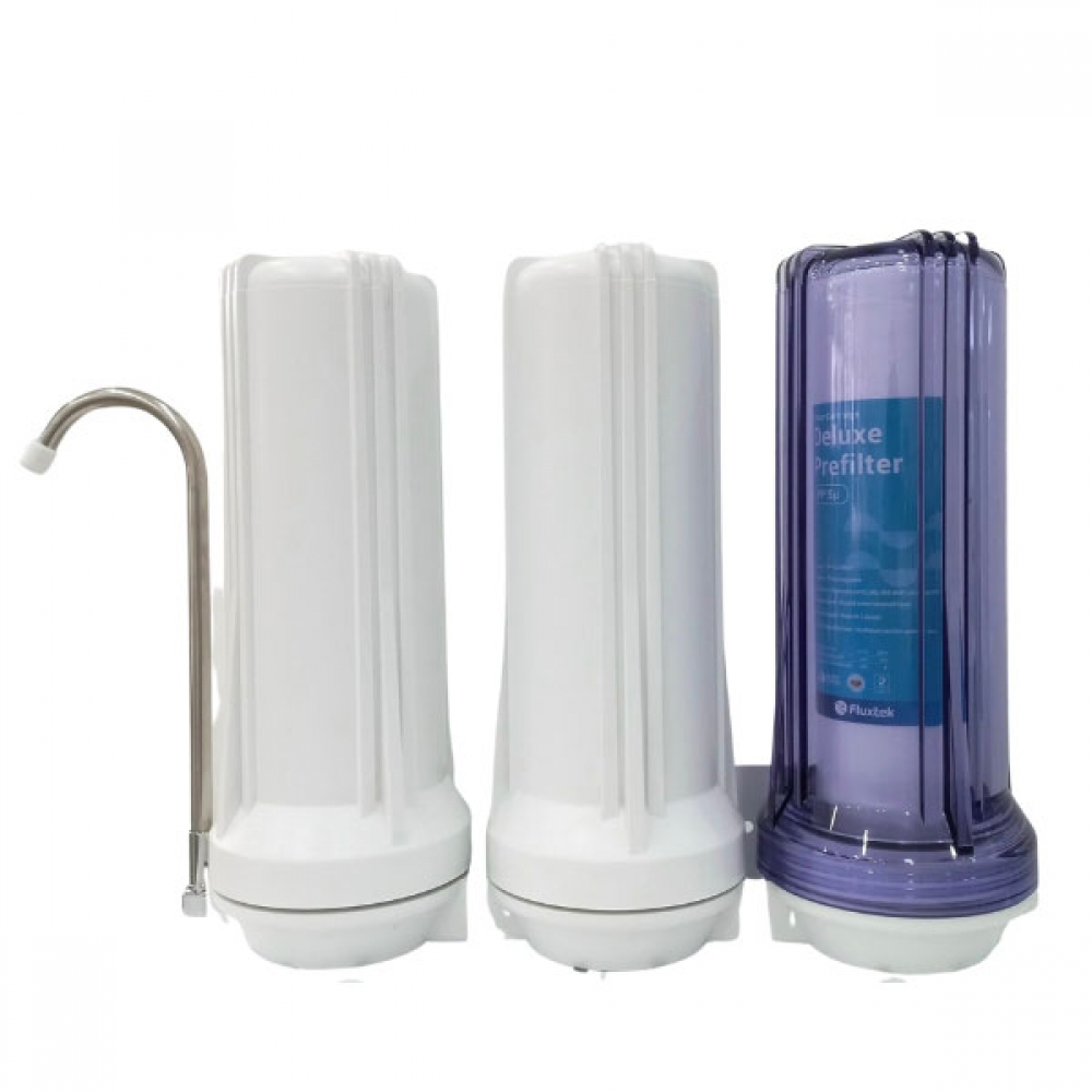 Bộ lọc nhà bếp FP-3F