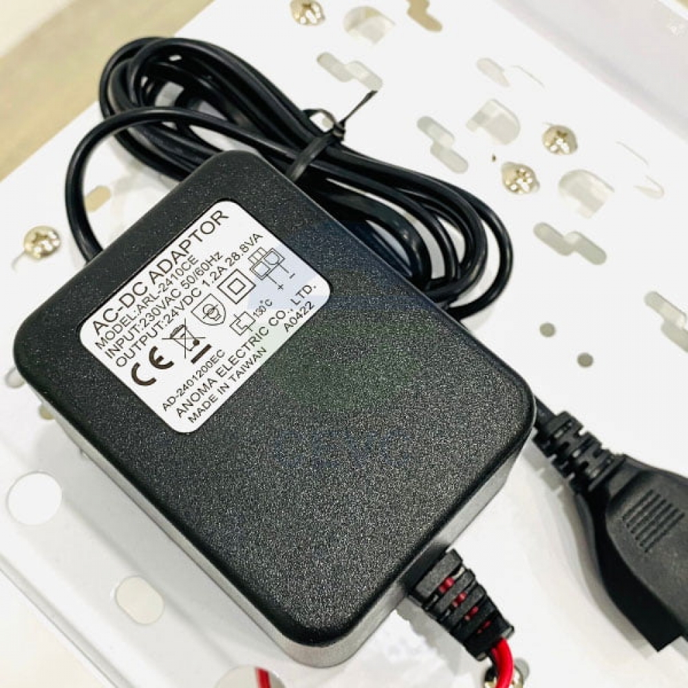 Bộ lọc nước RO-Hydrogen kiềm 2 in 1