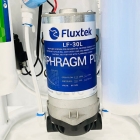Bộ lọc nước RO-Hydrogen kiềm 2 in 1