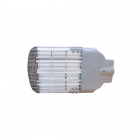 Đèn Đường LED 100W và 120W (BV100S, BV120S)