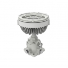 Đèn LED chống cháy nổ SDLW-OLD