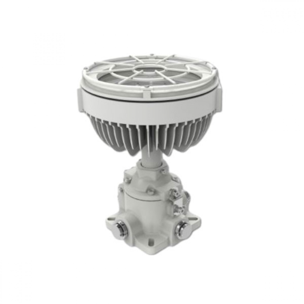 Đèn LED chống cháy nổ SDLW-OLD
