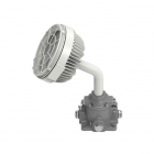 Đèn LED chống cháy nổ SDLW-OLD