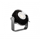 Đèn LED High Bay 100W (BV100)