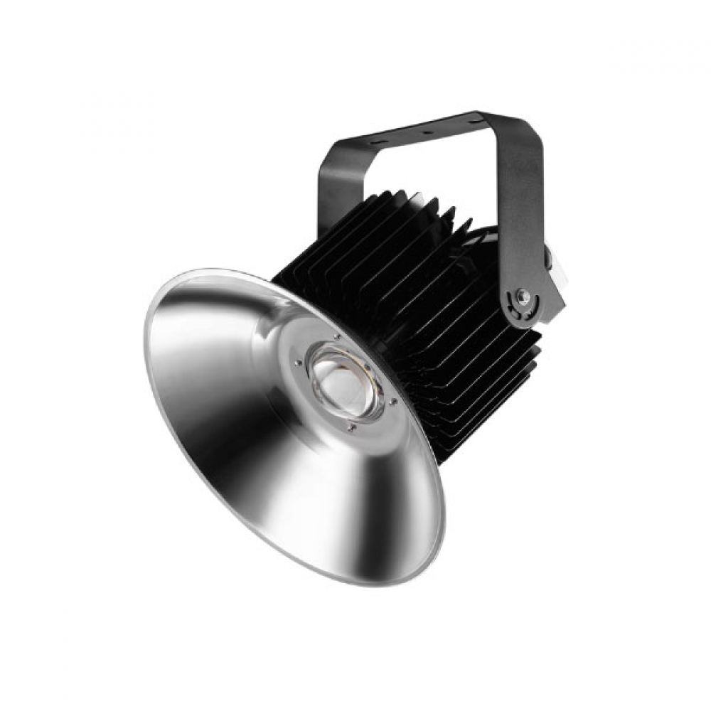 Đèn LED High Bay 300W (BV300)