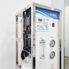 Máy lọc nước công nghiệp RO KSRO4000/KSRO6000