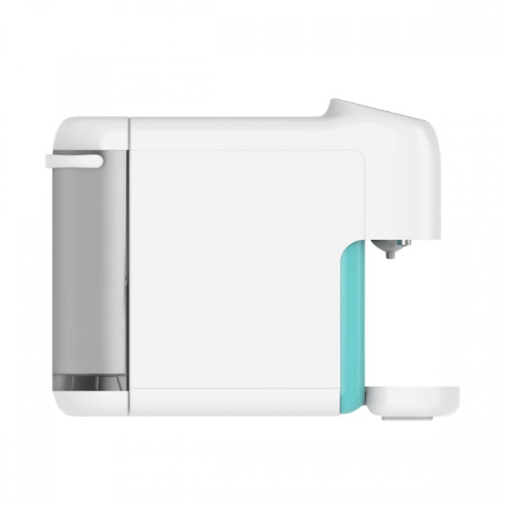 Máy lọc nước nóng 5 cấp độ SA-2