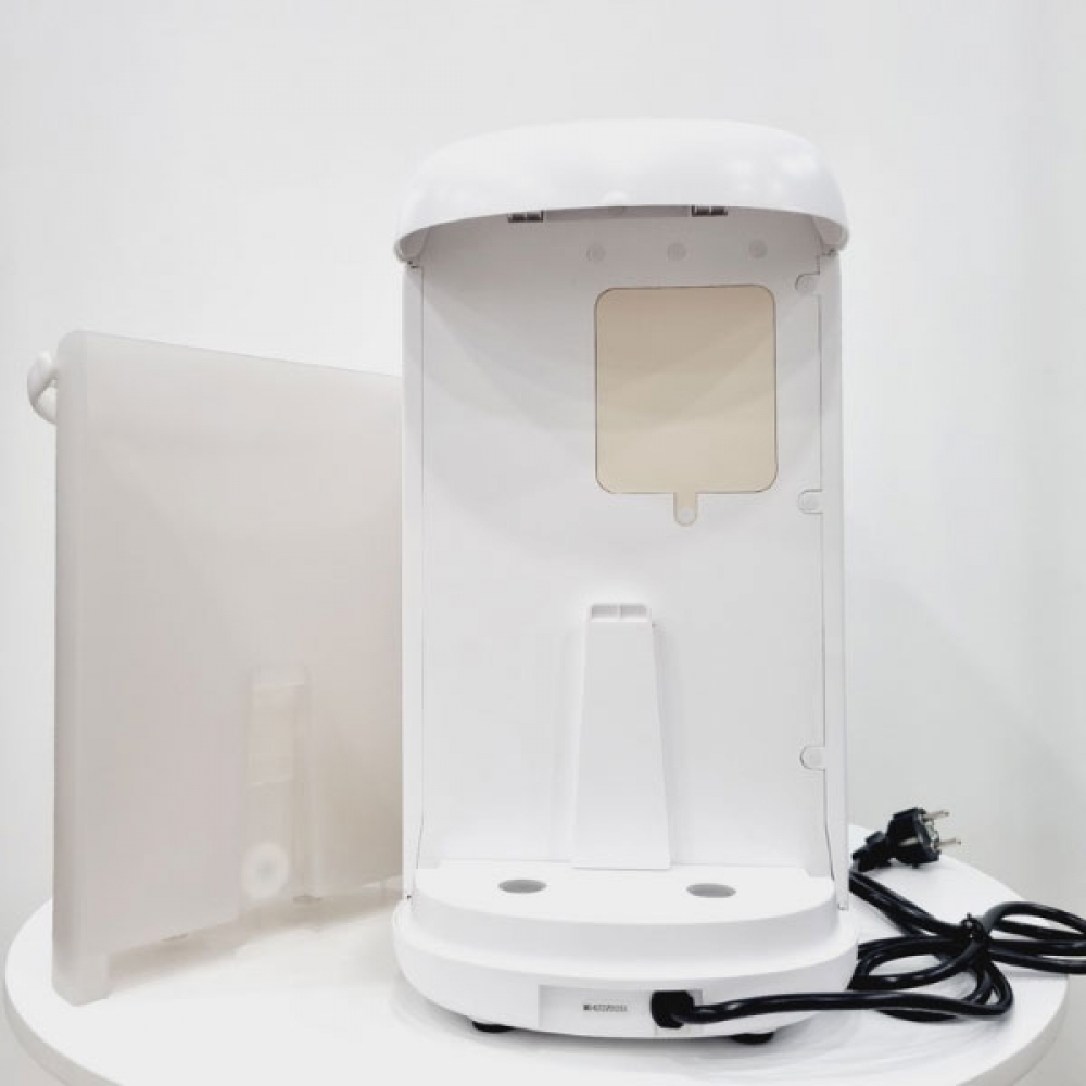 Máy lọc nước nóng 5 cấp độ SA-2