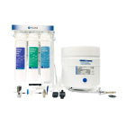 Bộ lọc nước RO CFK-50 GPD