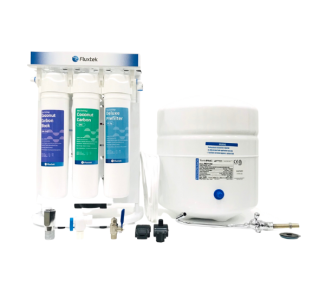 Bộ lọc nước RO CFK-50 GPD