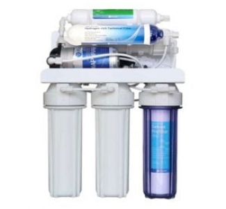 Drinking Water Purifier