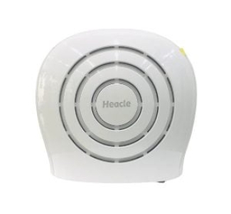 Máy lọc không khí gia đình