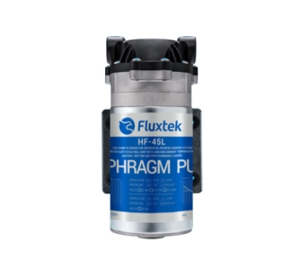 Linh phụ kiện (dân dụng)