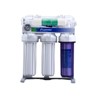 Bộ lọc nước RO FE-200 GPD