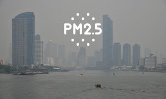 Fine Particulate Matter PM2.5: Causes, Effects, and Prevention