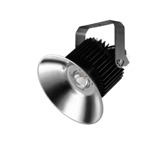 Đèn LED High Bay 240W (BV240)