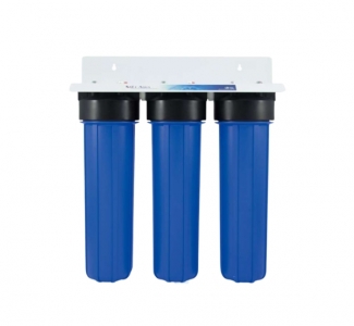 Domestic & Kitchen Water Purifier