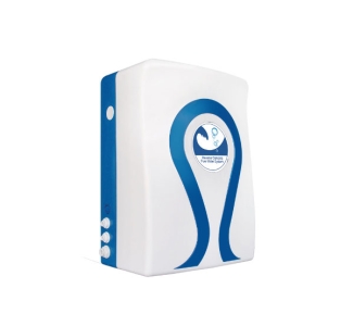 Bộ lọc nhà bếp CG-3F