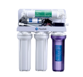 Bộ lọc nước RO FE-116