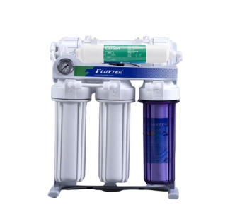  Bộ lọc nước RO FE-400GPD