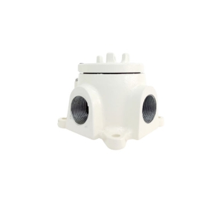 Hộp đấu dây Phòng nổ