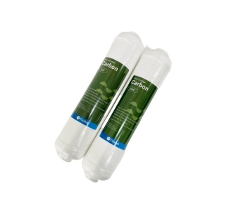 Lõi K33 Series (Đầu nối vặn)