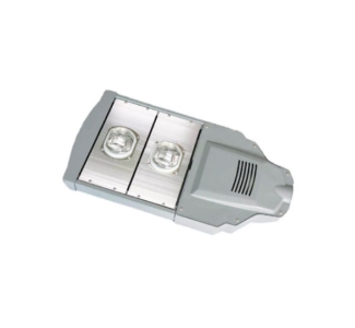 Đèn Đường LED 100W và 120W (BV100S, BV120S)