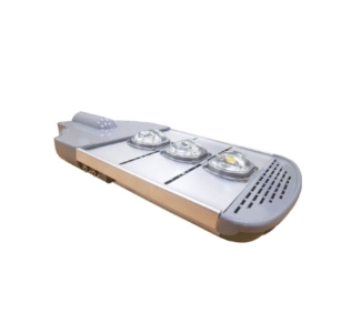 Đèn Đường LED 150W và 180W (BV150S, BV180S)