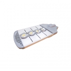 Đèn Đường LED 200W và 240W (BV200S, BV240S)