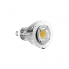 Đèn LED đuôi xoáy 120W (BV120B)
