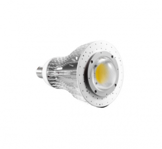 120W AC LED 球泡燈 (BV120B)