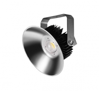 100W LED 天井燈 (BV100)