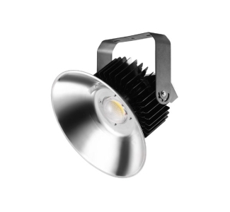 Đèn LED High Bay 120W (BV120)