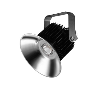 Đèn LED High Bay 300W (BV300)