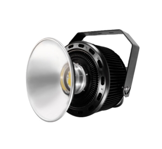 Đèn LED High Bay 600W (BV600)