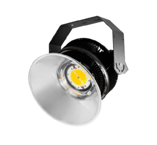 Đèn LED High Bay 900W (BV900)