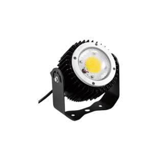 Đèn LED nhà xưởng