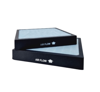 Màng lọc không khí