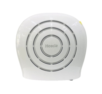 Máy lọc không khí gia đình HA-N11