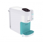 Máy lọc nước nóng 5 cấp độ SA-2