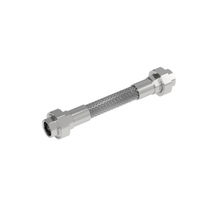 Explosion Proof Accessories