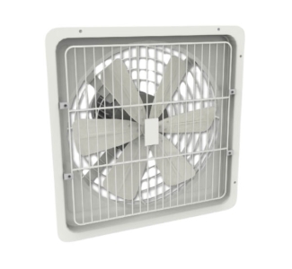 Quạt hút phòng nổ