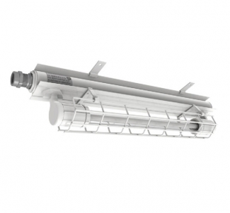 Đèn tuýp LED chống cháy nổ SDFT10