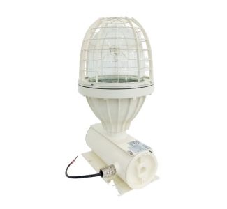 Đèn Cao áp Sodium phòng nổ SDLB 01