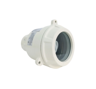 Đèn rọi phòng nổ SDLB04