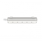 Đèn chiếu sáng khẩn cấp chống cháy nổ SDLE (3W16W)