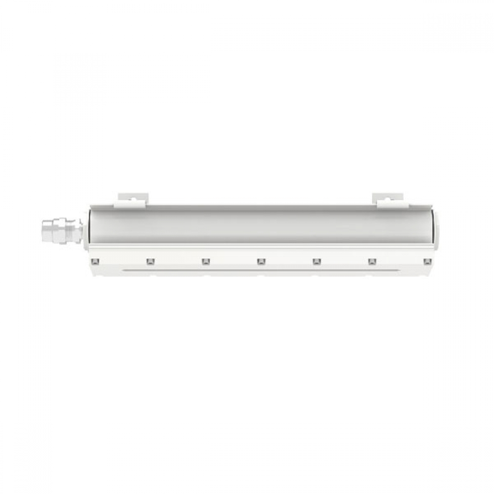 Đèn chiếu sáng khẩn cấp chống cháy nổ SDLE (3W16W)