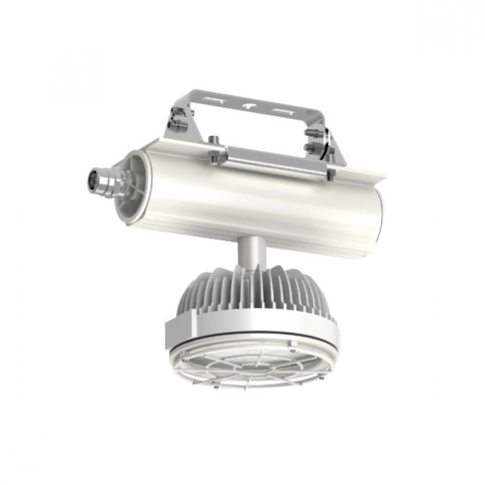 Đèn LED chống cháy nổ SDLW-OLD