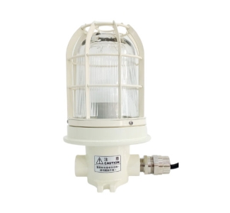 Đèn tiết kiệm năng lượng chống cháy nổ an toàn SELB03