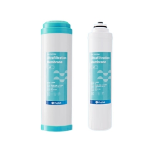 Lõi lọc UF Series